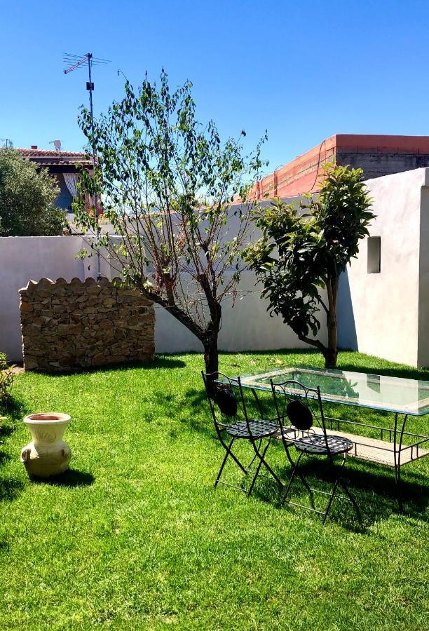 13 Garden Rooms أولبيا المظهر الخارجي الصورة