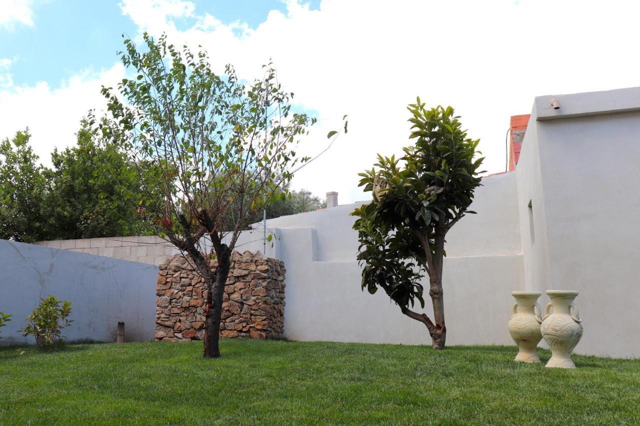 13 Garden Rooms أولبيا المظهر الخارجي الصورة